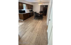 120 Cedar Swamp Road, Jackson, NJ 08527