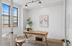 155 Boxwood Dr, Windsor, CO 80550