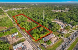 1301 DUFF Road, LAKELAND, FL 33810