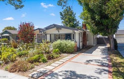127 Gerona Avenue, San Gabriel, CA 91775