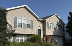105 Hillcrest St, Chillicothe, MO 64601