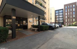 200 HIGHLAND Avenue, STATE COLLEGE, PA 16801