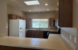 1203 Mineral Way, Socorro, NM 87801