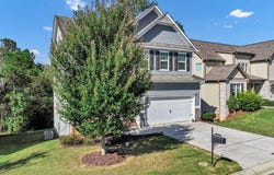 104 S Fortune Way, Dallas, GA 30157