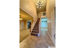 3676 Carmen Drive, Bemus Point, NY 14712