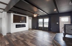 11 Unicorn, Abiquiu, NM 87510