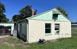 104 Grace Avenue, Cocoa, FL 32922