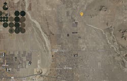 11400 E Avenue N8, Palmdale, CA 93591