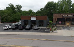 103 S 3rd Street, Ozark, MO 65721