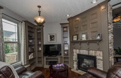 735 Griffin Ln, Monroe, OH 45050