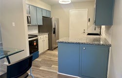 3417 Crown Drive, Gatesville, TX 76528