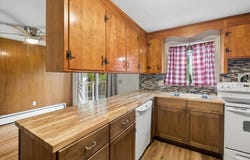 5 Oliver Drive, Hudson, NH 03051