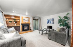 3056 Edison Ct, Boulder, CO 80301