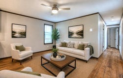 230 N 2nd St, Berthoud, CO 80513