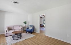 3443 Beaumont Drive, Pearl, MS 39208