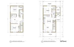 112 Middle Mountain Road, Eagle, CO 81631