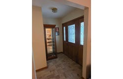 7466 Ellenwood Streets, Terre Haute, IN 47802