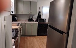 803 Perimeter Park Circle, Saint Augustine, FL 32084