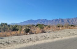 89635 81st Avenue, Thermal, CA 92274
