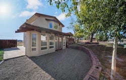 2011 Rolling Road, Cortez, CO 81321