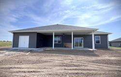 2437 Kirk Drive, Holts Summit, MO 65043