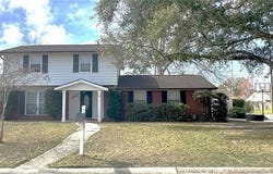 107 MATTHEWS Drive, Slidell, LA 70458