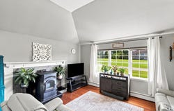 16 Rosio Lane, Modena, NY 12548