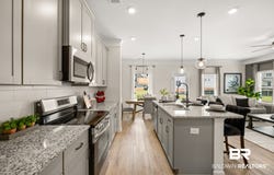 1264 Pearl Loop, Gulf Shores, AL 36542
