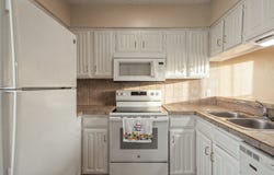 895 Dublin Drive, Richardson, TX 75080
