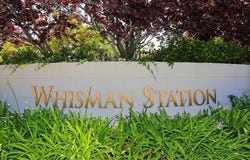 442 Whisman Park DR, MOUNTAIN VIEW, CA 94043