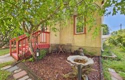 1027 9th Avenue N, Saint Cloud, MN 56303