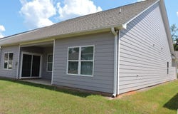 8147 KIMBRELL STATION LOOP, MCCALLA, AL 35111