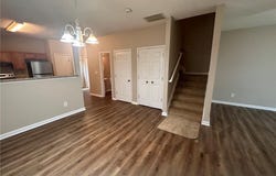 11326 Kayla Drive, Hampton, GA 30228