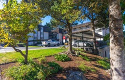 620 W 7th Ave, Spokane, WA 99204