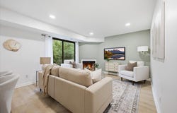 300 Briarcrest Drive, Ann Arbor, MI 48104