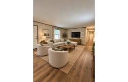 1430 Troun Rd, Stevens Point, WI 54482