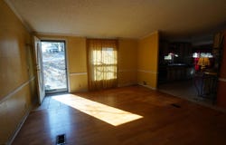 445 Brandy Lane, Pickens, SC 29671