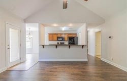 15 Isbell Road, Fort Mitchell, AL 36856