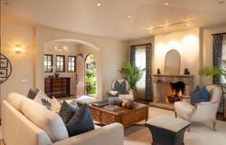 1475 Alva LN, PEBBLE BEACH, CA 93953