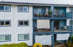 950 EVERGREEN Rd, Woodburn, OR 97071