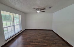 4252 Jernigan Rd, Pace, FL 32571