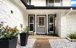8536 Birmingham Dr, Austin, TX 78748
