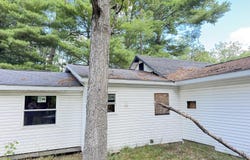 8951 10th Avenue, Bitely, MI 49309