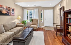 32 N Pier, Brick, NJ 08723