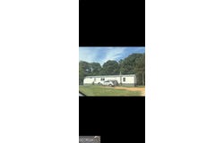 26 Leanne Drive, Hartwell, GA 30643