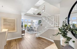 29466 Christiana Way, Laguna Niguel, CA 92677