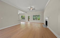 267 Cool Run, Lexington, NC 27295