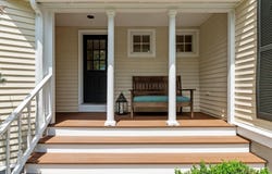 9 Ladyslipper Ln, Acton, MA 01720