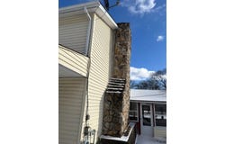 208 Second St, Ulster, PA 18850