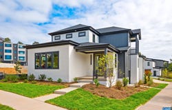 675 LOCHLYN HILL DR, CHARLOTTESVILLE, VA 22901
